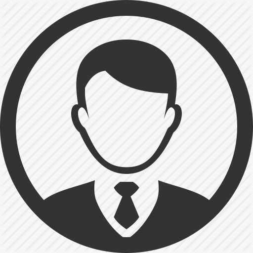 Founder